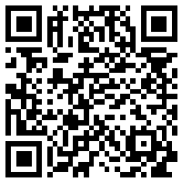 QR Code for bitcoin:bitcoin:bitcoin:1HDt9mMN8tBATr2AvAFR6gL8bBg9SCCXqv