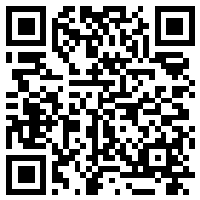 QR Code for bitcoin:bitcoin:bitcoin:1HDtm7DADYdWpdQLaf9pn3eixBGYNzBk4P