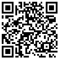 QR Code for bitcoin:bitcoin:bitcoin:1HE1BoRnQZkv442LQwP7o7DkrTyKbjRusn