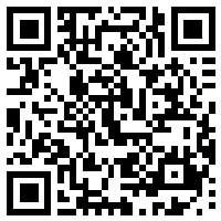 QR Code for bitcoin:bitcoin:bitcoin:1HE2VuJ1MMSkbBASBaNWSnn8fmRfP16mfD