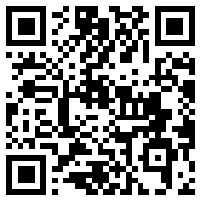 QR Code for bitcoin:bitcoin:bitcoin:1HE444VCWpHNJ5SwdBYvXCFD1K6RC7A6LH