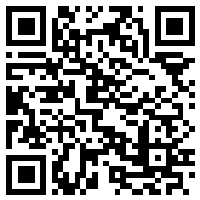 QR Code for bitcoin:bitcoin:bitcoin:1HE4jvCtS2KVBA3PPDM7F2ba3owc9iHKSb