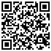 QR Code for bitcoin:bitcoin:bitcoin:1HE8EbQWKtJLMJsXB2AQaEdG4DNWUT9S9z