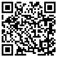 QR Code for bitcoin:bitcoin:bitcoin:1HEAvpjurEXhN8odKgvRFP2aW41bPNcv8R