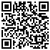 QR Code for bitcoin:bitcoin:bitcoin:1HECANRbCHCPGd8iwynNJstX4THQUV7fij