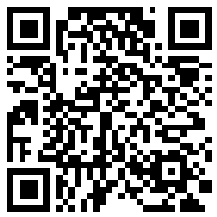 QR Code for bitcoin:bitcoin:bitcoin:1HEDvZLAB2kkS723wcKeqYytaa27ibdpxT