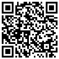 QR Code for bitcoin:bitcoin:bitcoin:1HEGSqz8K2ogzcWbJ9xBdkdvxkyCFSdVwp