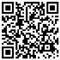 QR Code for bitcoin:bitcoin:bitcoin:1HEGjVqfdLATj6U5H97uREAnfpBNyYuSup