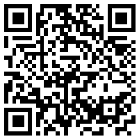 QR Code for bitcoin:bitcoin:bitcoin:1HEHTW8VfcipmQv8PATbFhteLhpWaiJJaP