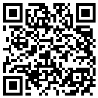 QR Code for bitcoin:bitcoin:bitcoin:1HEJP7gnUTRQi2HbMCSx63moJKNxQAth3s
