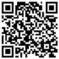 QR Code for bitcoin:bitcoin:bitcoin:1HEMVmM4AwagXxV8dzaayy73ejCYjmnski