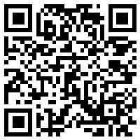 QR Code for bitcoin:bitcoin:bitcoin:1HEMm5dqrzC9BJdCZPGpcWNutmPa3ukdki