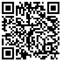QR Code for bitcoin:bitcoin:bitcoin:1HEPEyTXfTtd9zXRdP6K3vVjSaVq55o7o4