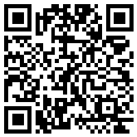 QR Code for bitcoin:bitcoin:bitcoin:1HEPTFrWXY6gTu4fV36Zd7QzskSPpmhmmb