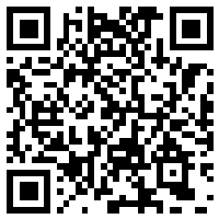 QR Code for bitcoin:bitcoin:bitcoin:1HETsUoycFngYGGbbj27HtUT7hQLWKrtCG