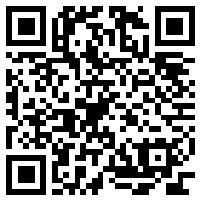QR Code for bitcoin:bitcoin:bitcoin:1HEWBApc14fpQsjX4Ya8MbyHVpBUQCNP5o