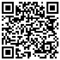 QR Code for bitcoin:bitcoin:bitcoin:1HEXJN4dHora9JbtUbazjsrnRsnGCo6TUN