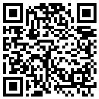 QR Code for bitcoin:bitcoin:bitcoin:1HEXpvHDcpWT3Shdx1dTxfJa3f27J6TvLt