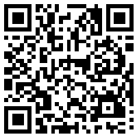 QR Code for bitcoin:bitcoin:bitcoin:1HEYpcJMbKDAuT7cQfBUNkePHgWMzWDQnY