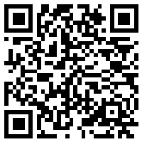 QR Code for bitcoin:bitcoin:bitcoin:1HEaFSTmxnjGFJCVgaeMoRcWJwL7eChyRT