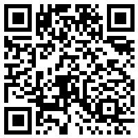 QR Code for bitcoin:bitcoin:bitcoin:1HEcbYrnGz2g72PBr6krfRY1jMPSqdBdPu
