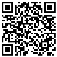 QR Code for bitcoin:bitcoin:bitcoin:1HEd5txk4wujz96rTqeL3UZXfBeFe2FSXj