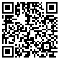 QR Code for bitcoin:bitcoin:bitcoin:1HEeUKCL6qFDRuMUiVdE6backbVYhDEGeC