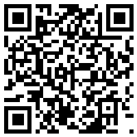 QR Code for bitcoin:bitcoin:bitcoin:1HEf1eptggiyh1SWecRn6bRNaMvuZpYvs2