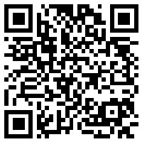 QR Code for bitcoin:bitcoin:bitcoin:1HEfMYRYd4FYATeJiunY9recvT1mJF4QDM