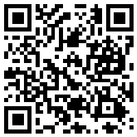QR Code for bitcoin:bitcoin:bitcoin:1HEmB8ynTkgDXUbQwUcVMnunR9BNCLtfh2