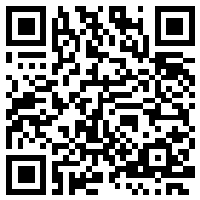 QR Code for bitcoin:bitcoin:bitcoin:1HEppiLUm2mfCSjob4T8zJCSR36tPUazCL
