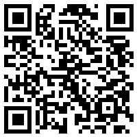 QR Code for bitcoin:bitcoin:bitcoin:1HEr9aMLLUaJsC9WCVQ86VZ3QcZtVVNM8