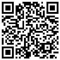 QR Code for bitcoin:bitcoin:bitcoin:1HEu7PRHw8srq7TrVLF8Hr27gumEBVY4eB