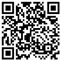 QR Code for bitcoin:bitcoin:bitcoin:1HEvHTXSdRGaGupAd6zJvUJa2wFK5ha28f
