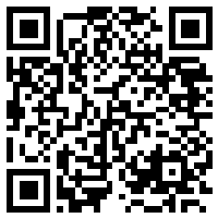 QR Code for bitcoin:bitcoin:bitcoin:1HEzfU4t3Utnc2wPnjDcL71mLPzNFT2pZP