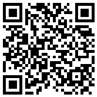 QR Code for bitcoin:bitcoin:bitcoin:1HF34rFZ3SyYcGDZFd2UNaDYBfbL1i4FZX