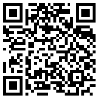 QR Code for bitcoin:bitcoin:bitcoin:1HF3PvsLoR5hdinUkthZSLwhgs496m7K3C