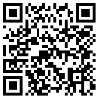 QR Code for bitcoin:bitcoin:bitcoin:1HF4EnTHZ31k85Yk43UdnMKyBFLTYULPUi