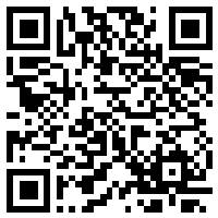 QR Code for bitcoin:bitcoin:bitcoin:1HFCPj1dK2b6xC6rxRNsXw2DX3X6iQFeih