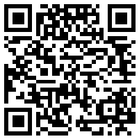 QR Code for bitcoin:bitcoin:bitcoin:1HFCdKoa4mWWnT1a2Eu3w3AB7mD6X9NeFy