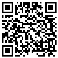 QR Code for bitcoin:bitcoin:bitcoin:1HFCeTumdeYGnuivejvsakMdPbHhpCevHR