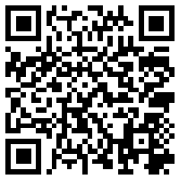 QR Code for bitcoin:bitcoin:bitcoin:1HFDP7fe1dgdvUZDprbiMypdv4nLqcnPc2