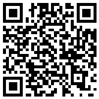 QR Code for bitcoin:bitcoin:bitcoin:1HFDweneT1L9RHugPDZn3u2PAekWyAwWoh