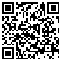 QR Code for bitcoin:bitcoin:bitcoin:1HFEbP7r34aWYToyy9RwLohgmLZ5HFWeCZ
