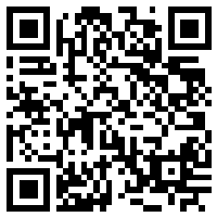 QR Code for bitcoin:bitcoin:bitcoin:1HFFm539UGgToRYYHn2jkuj9DmKVEMQaUs