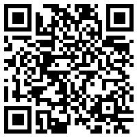 QR Code for bitcoin:bitcoin:bitcoin:1HFG4j3DEa4GBsLcRSPb4FToacwZ1barAt