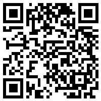 QR Code for bitcoin:bitcoin:bitcoin:1HFKtKzgG4WPDCEAkSb2EX7PpbVd3eKJF6