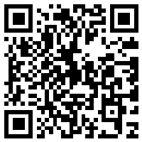 QR Code for bitcoin:bitcoin:bitcoin:1HFLvRipieUnMEmkuvFDUWLS5Z5QiwBNnj