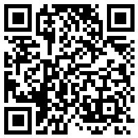 QR Code for bitcoin:bitcoin:bitcoin:1HFSnPTEfbSN3tTMtx5b4UqaRTv8Zd98pb