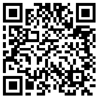 QR Code for bitcoin:bitcoin:bitcoin:1HFVmLBFJwUkGwoHUxrZL2kfEKB3pyAVNF